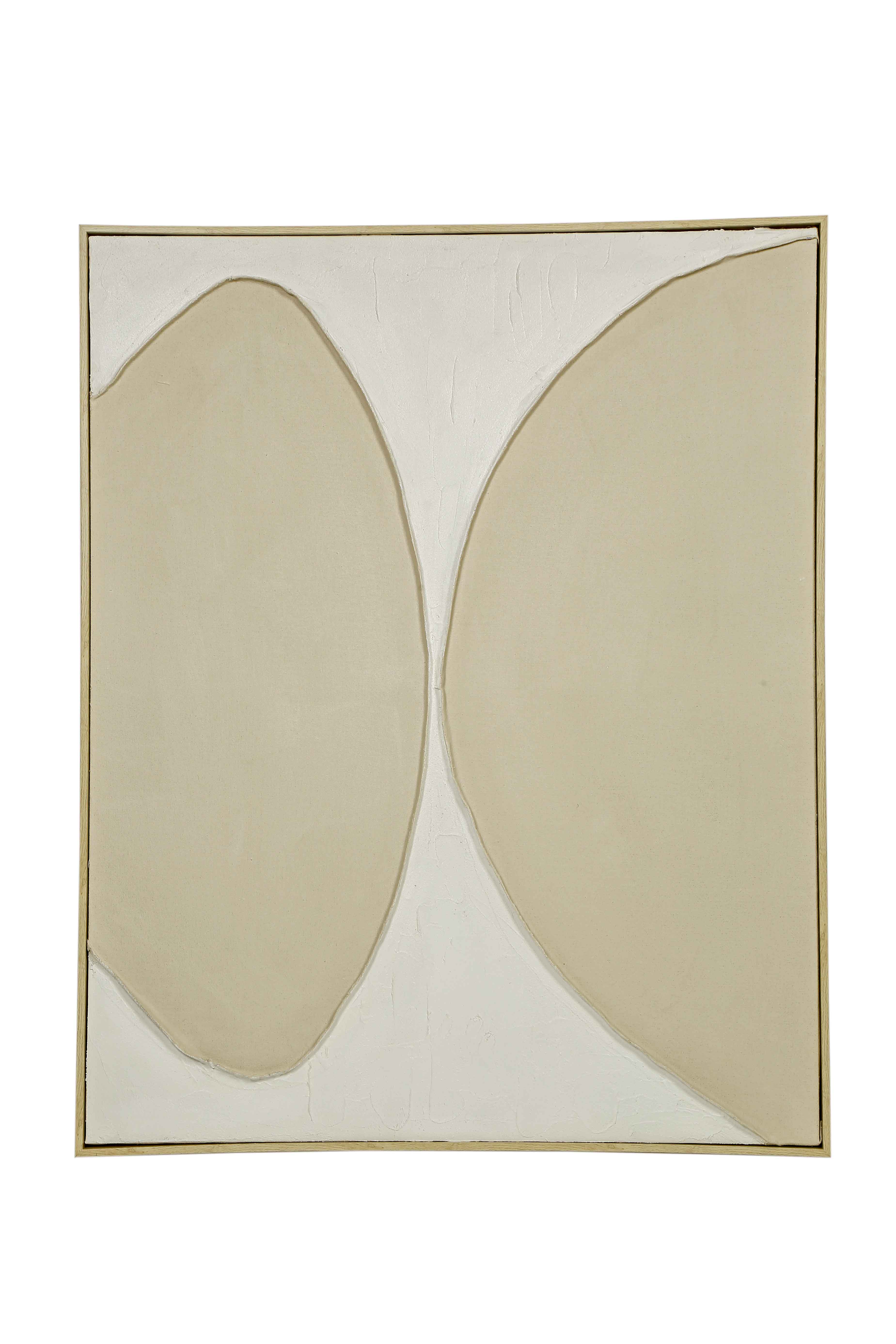 AK.KR0002 - Vitale Modern Zen Tablo 